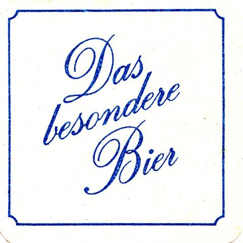 ludwigshafen lu-rp mayer quad 2b (180-das besondere bier-blau) 